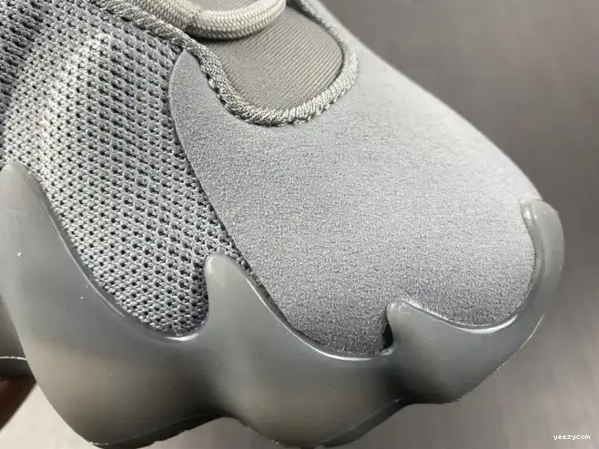 YEEZY ADIDAS 400 H68033 0611